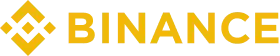 币按交易所app公司Logo